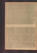 Seite 1218