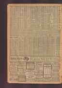 Seite 1252