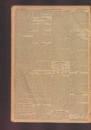 Seite 1256