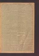 Seite 1257