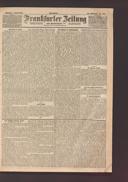Seite 1285