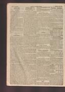 Seite 1286