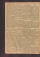 Seite 1290