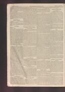 Seite 1306