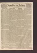 Seite 1325
