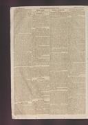 Seite 1326