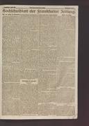 Seite 1331
