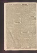 Seite 1334