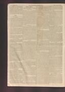 Seite 1340