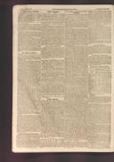 Seite 1386