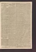 Seite 1387