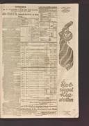 Seite 1391