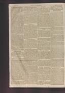 Seite 1394