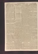 Seite 1404