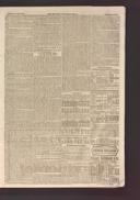 Seite 1405