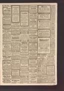 Seite 1407