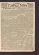 Seite 1409