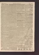 Seite 1421