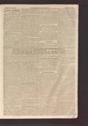 Seite 1427