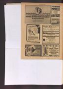 Seite 1470