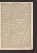 Seite 1481