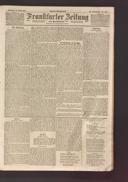 Seite 1489