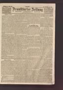 Seite 1501