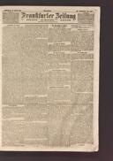 Seite 1507