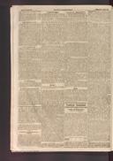 Seite 1508
