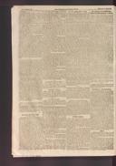 Seite 1512