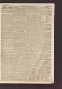 Seite 1513