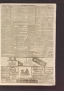 Seite 1519