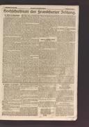 Seite 1523