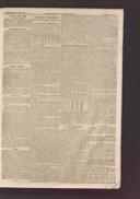 Seite 1527