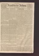 Seite 1531