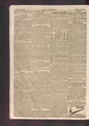 Seite 1536