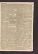 Seite 1543
