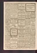 Seite 1564