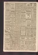 Seite 1566