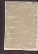 Seite 1568