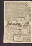 Seite 1570