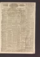 Seite 1571