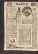 Seite 1572