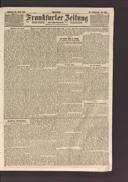 Seite 1573