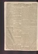 Seite 1574