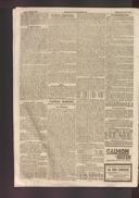 Seite 1582