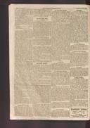 Seite 1584