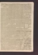 Seite 1585