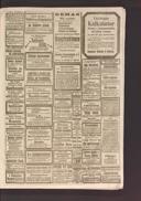 Seite 1587