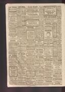 Seite 1588